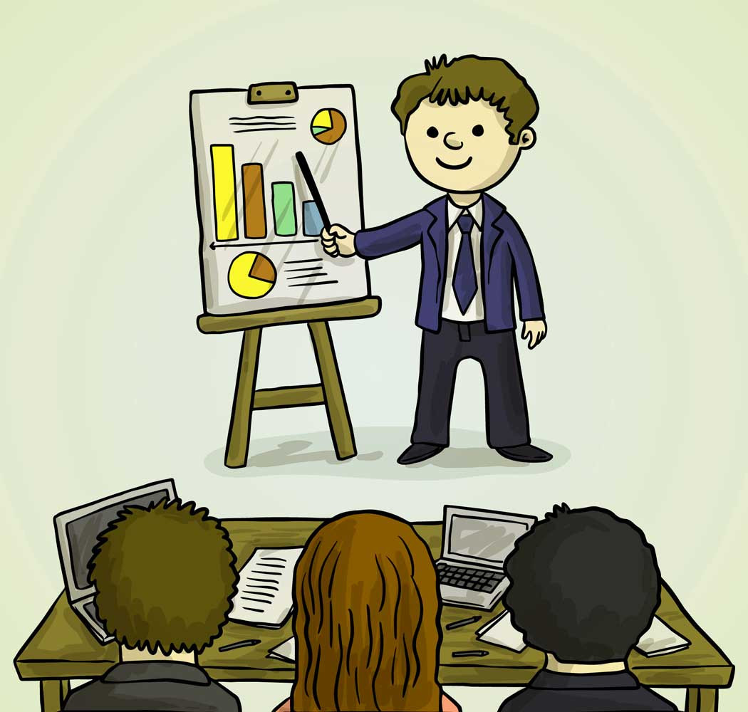 در روزهای سخت، چگونه آموزش کسب‌وکار به کودکان می‌تواند آینده خانواده‌ها را نجات دهد؟