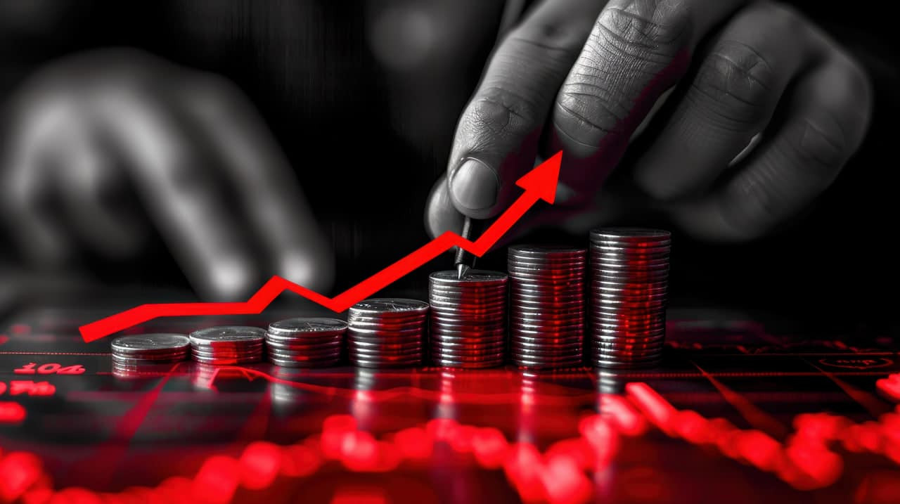 کارآفرینی مقاوم در اقتصاد متلاطم ایران ۱۴۰۴